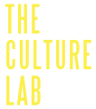 The Culture Lab Logo